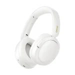 Edifier W800BT SE ANC White Over-Ear Bluetooth Headphone
