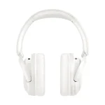 Edifier W800BT SE ANC White Over-Ear Bluetooth Headphone - Image 6