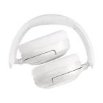 Edifier W800BT SE ANC White Over-Ear Bluetooth Headphone - Image 5
