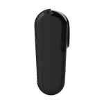 Rongta RPP02C Black Portable Thermal POS Receipt Printer (USB, Bluetooth) - Image 4