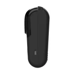Rongta RPP02C Black Portable Thermal POS Receipt Printer (USB, Bluetooth) - Image 5