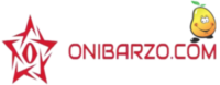 ONIBARZO.COM