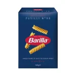 Barilla Fusilli N.98