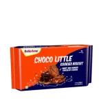 BelleAme Choco Little Cookies Biscuit