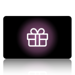 ONIBARZO Gift Card