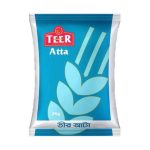 TEER ATTA