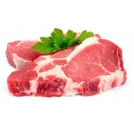 Beef Premium Cube bone in