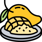 Onibarzo Mango Fest 2025