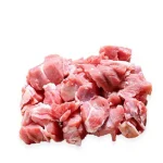 Mutton BoneIn 1kg