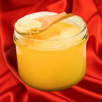 খাঁটি গাওয়া(ঘি)। Khati GawaGhee500gm