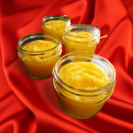 খাঁটি গাওয়া(ঘি)। Khati GawaGhee500gm - Image 2