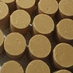 Akher Patali Gur/ আখের পাটালি গুড় 1kg